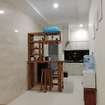 Villa Riviera