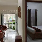 Villa Riviera
