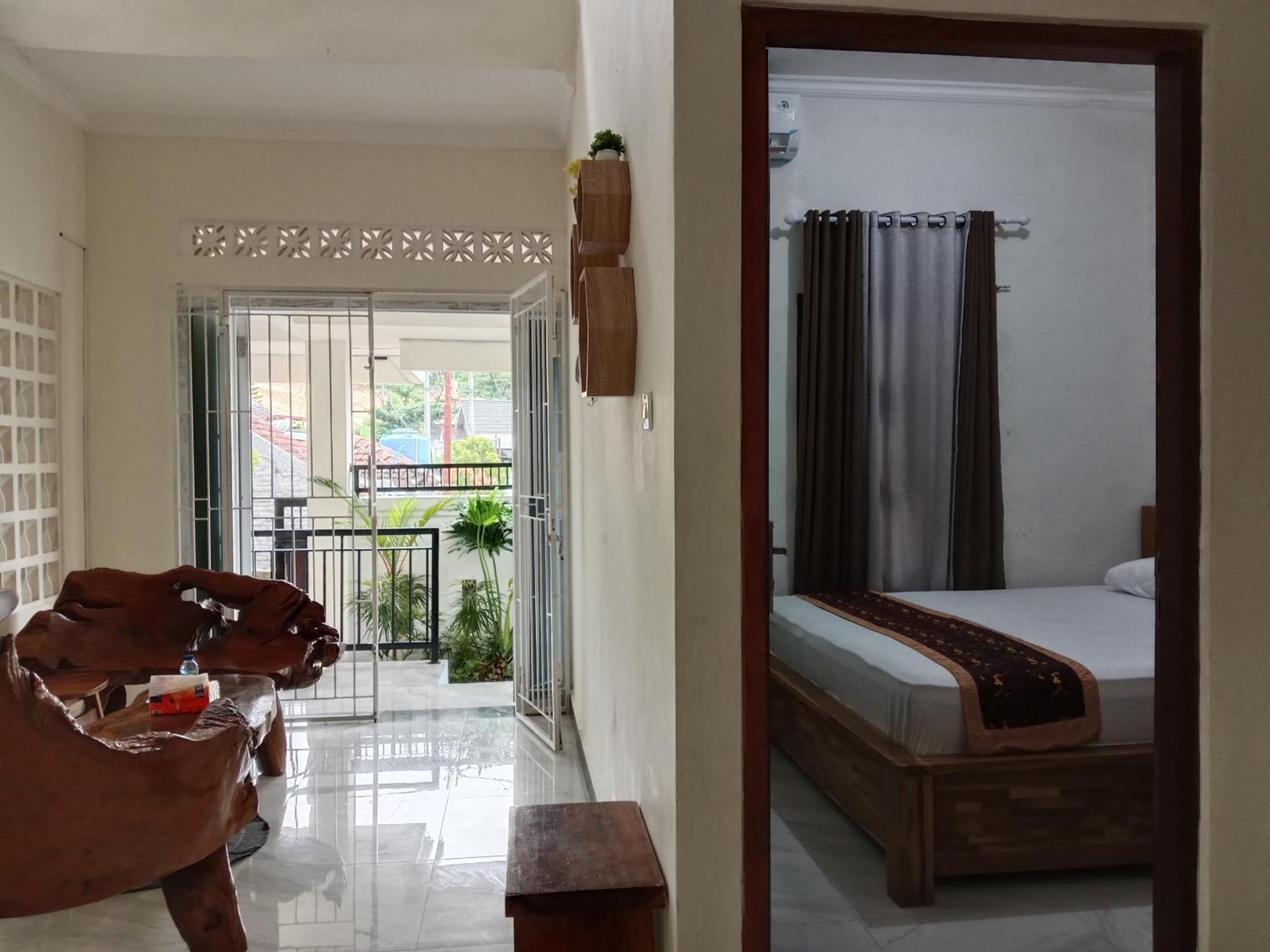 Riviera Nusa Dua (Bali)