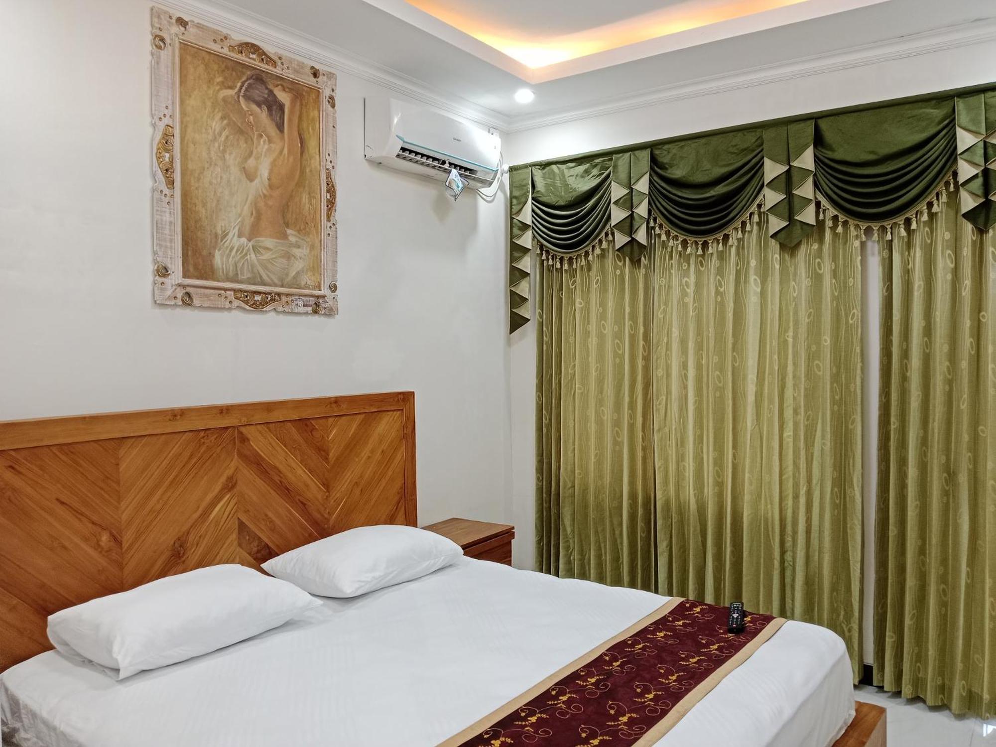 Riviera * Nusa Dua (Bali)