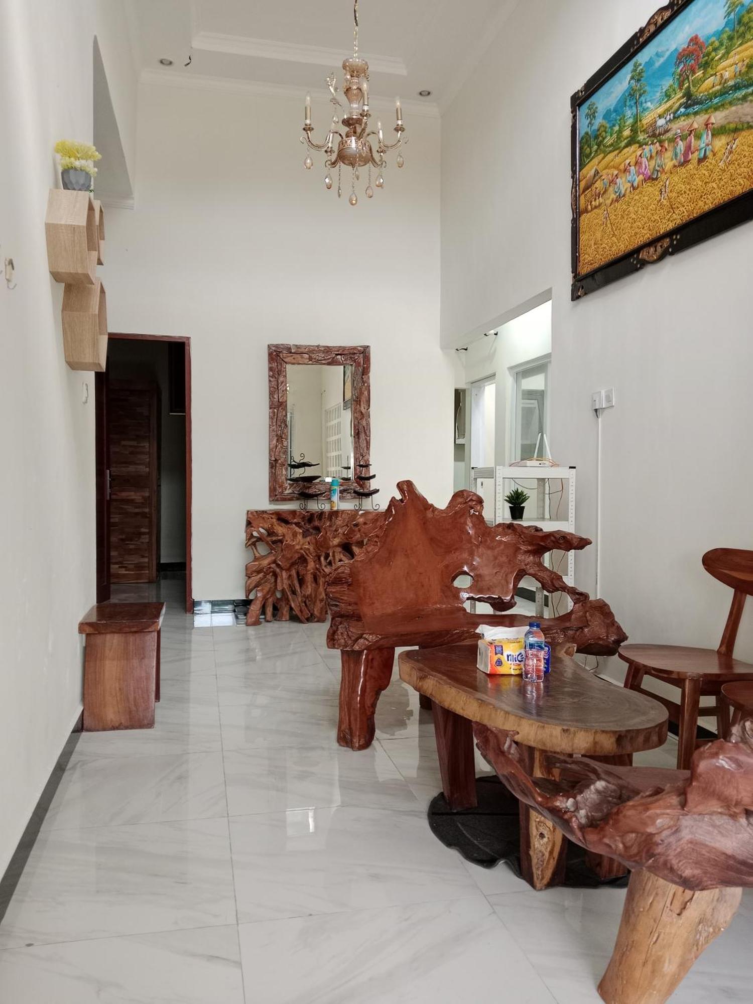 Riviera Nusa Dua (Bali)