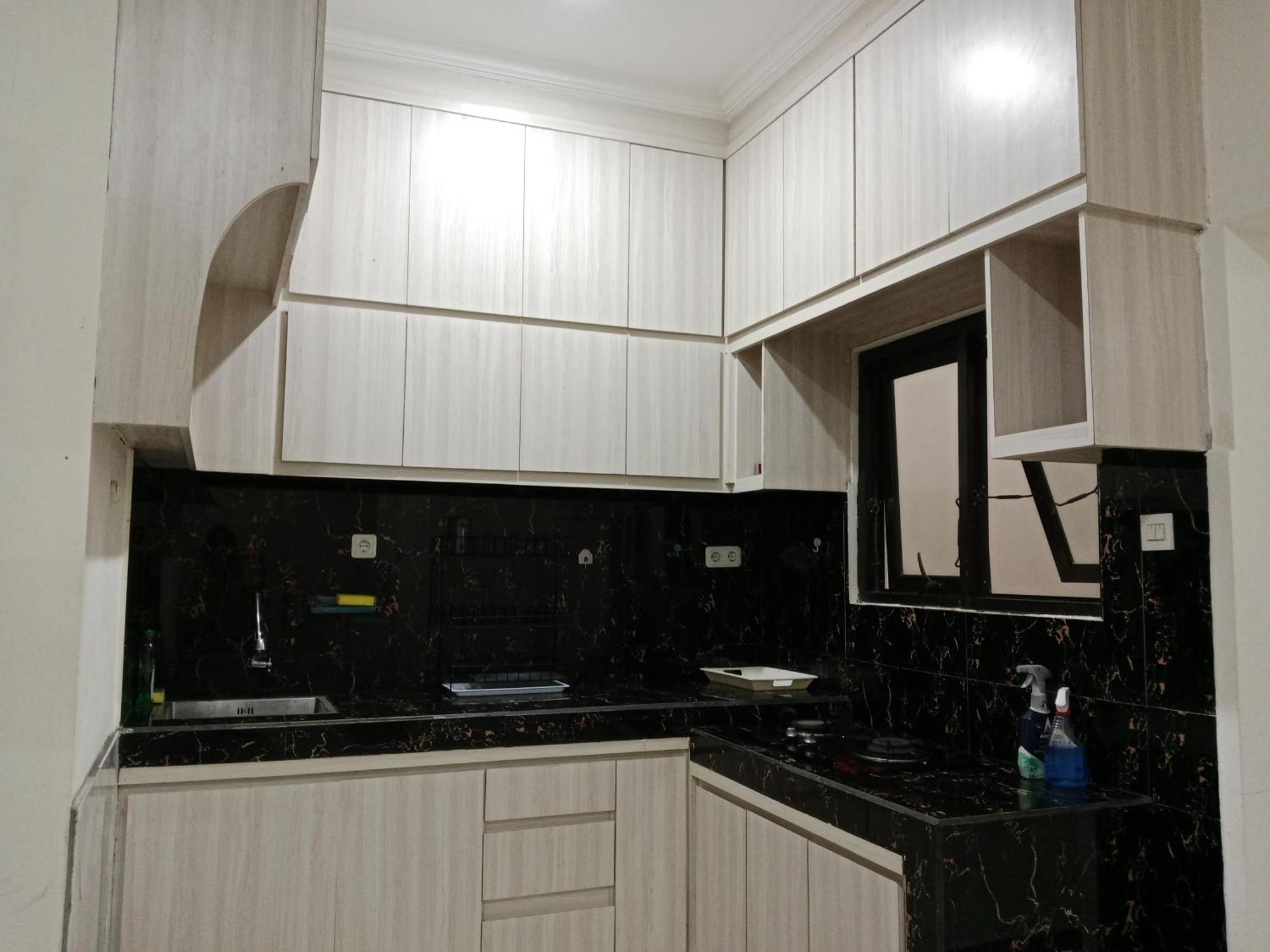 Villa Riviera *