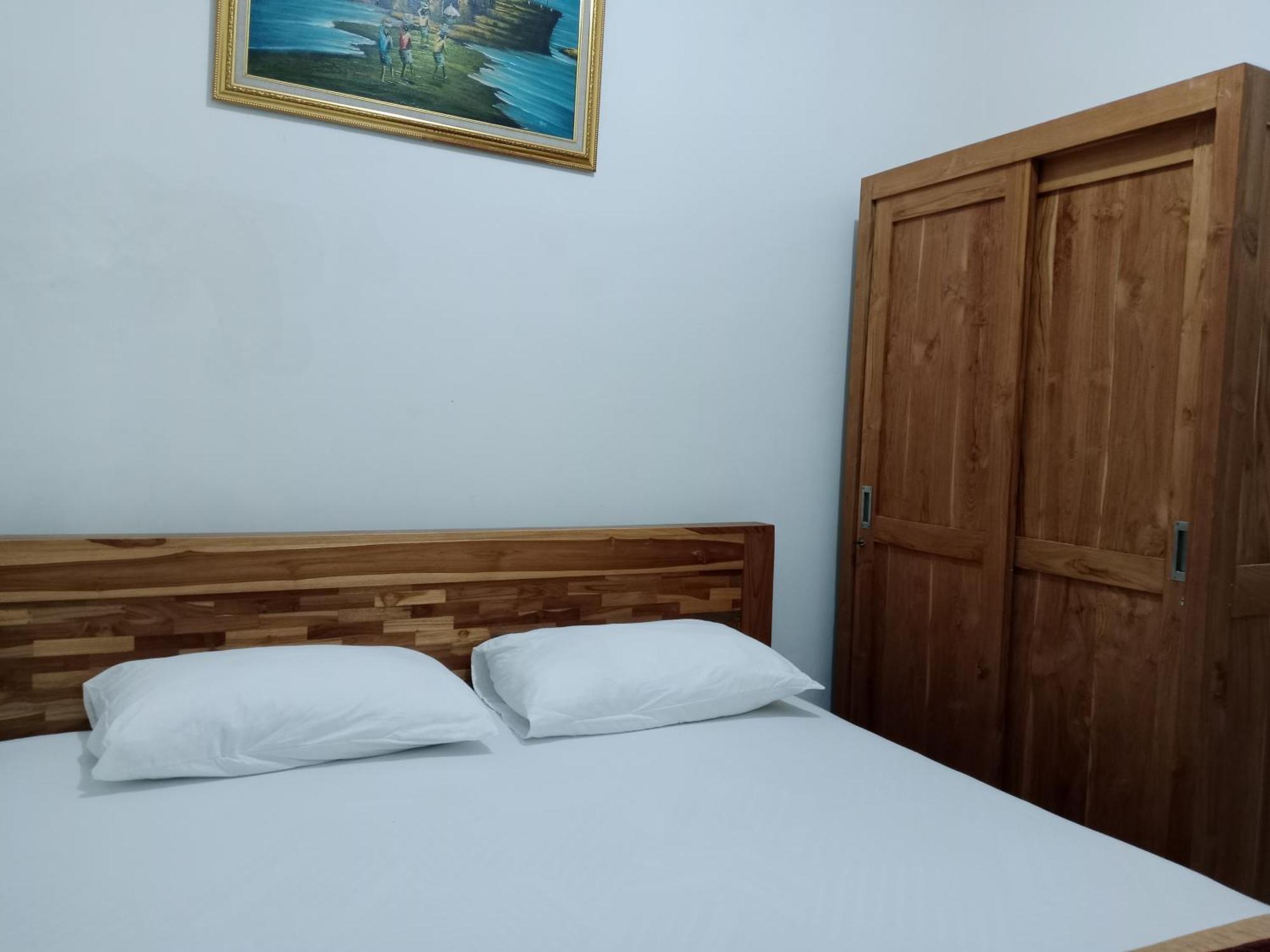 Riviera Nusa Dua (Bali)