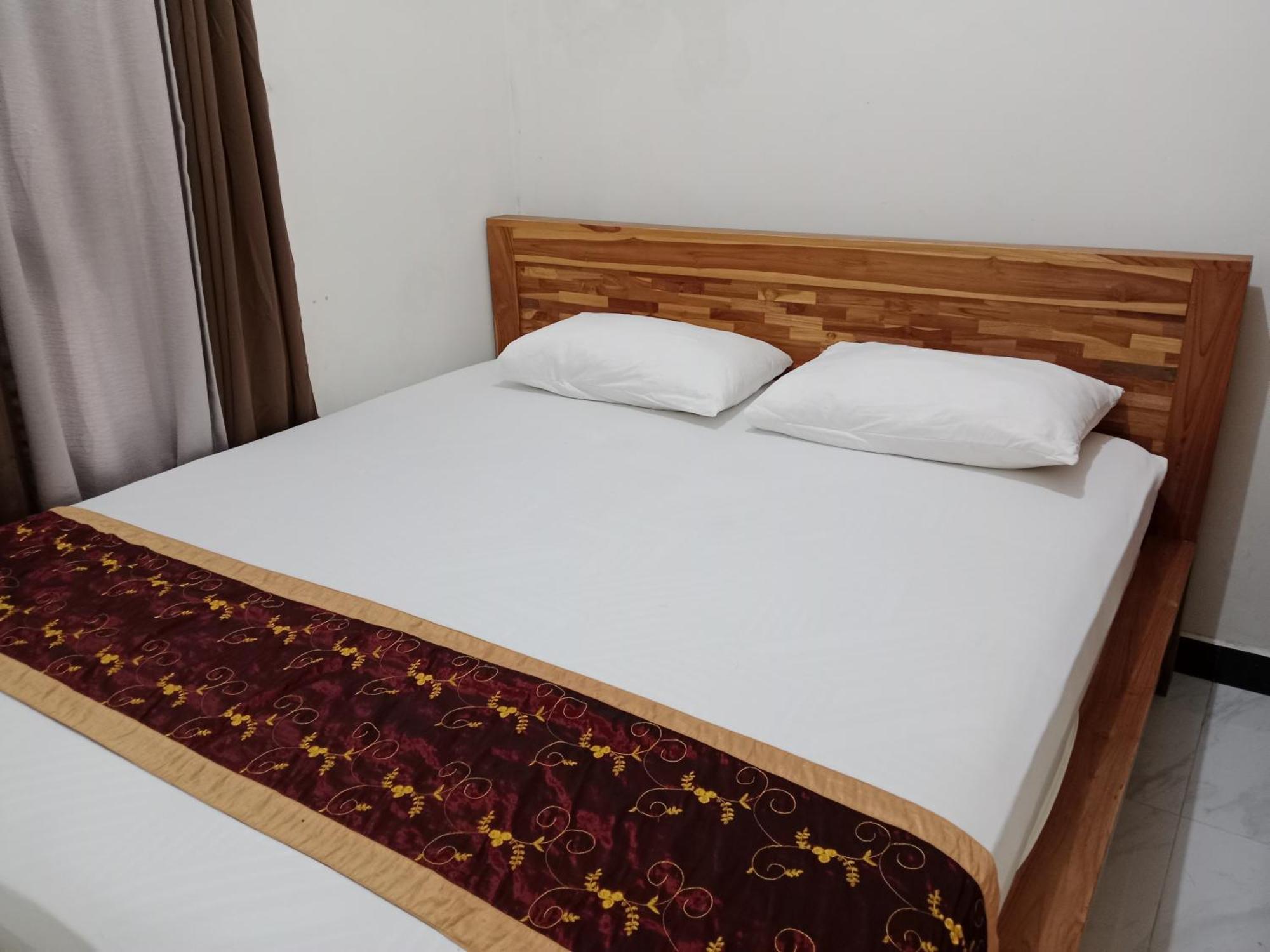 Riviera * Nusa Dua (Bali)